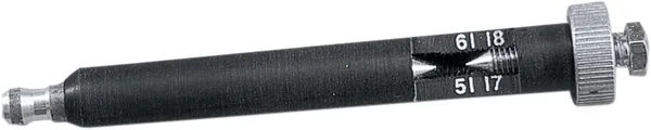 Gyújtásrendszer-tesztelő, fekete, 1, nordicamoto.ro