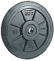 Kimpex Wheel Universal 203mm, 2, nordicamoto.ro