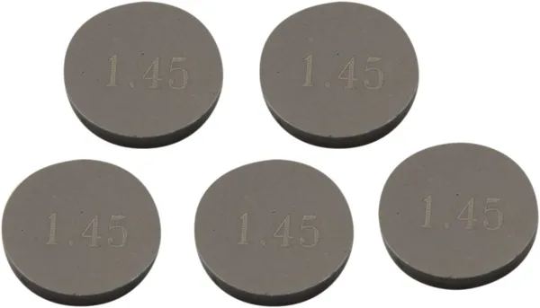 9,48 mm-es pótalátétek, 1, nordicamoto.ro