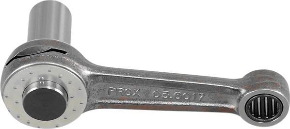Hajtókarok, 1, nordicamoto.ro