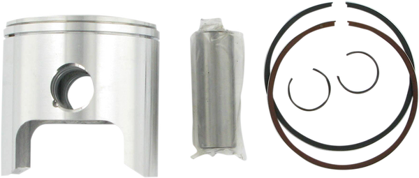 High-performance Piston, 1, nordicamoto.ro