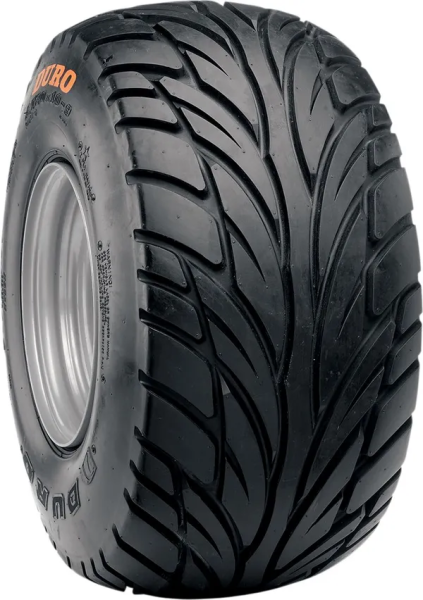 Di-2020 Scorcher gumiabroncs, 1, nordicamoto.ro
