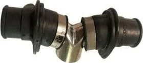 Y-csatlakozó CPL., 1, nordicamoto.ro