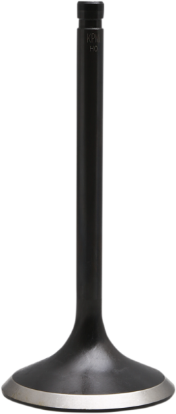 Black Diamond Engine Valve, 1, nordicamoto.ro