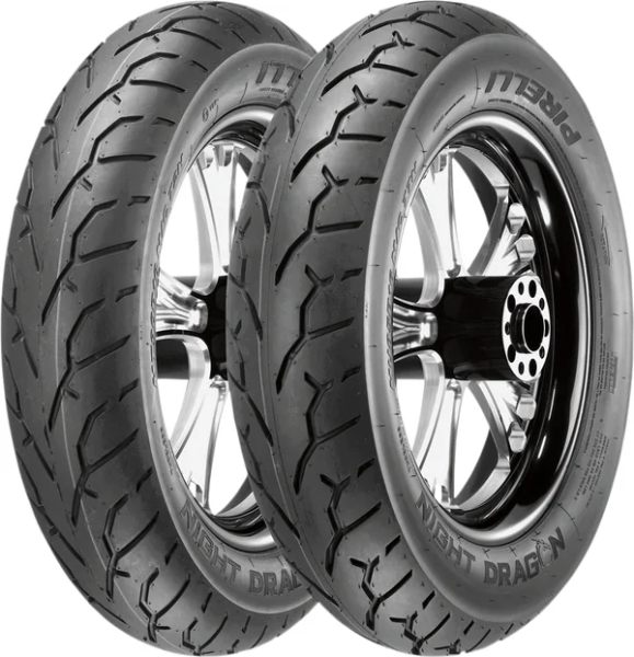 Cauciuc 180/60-16 Pirelli Night Dragon, 1, nordicamoto.ro