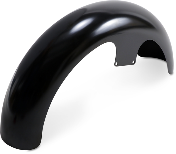 Fender Ft Wrapper 18(r)flh, 1, nordicamoto.ro