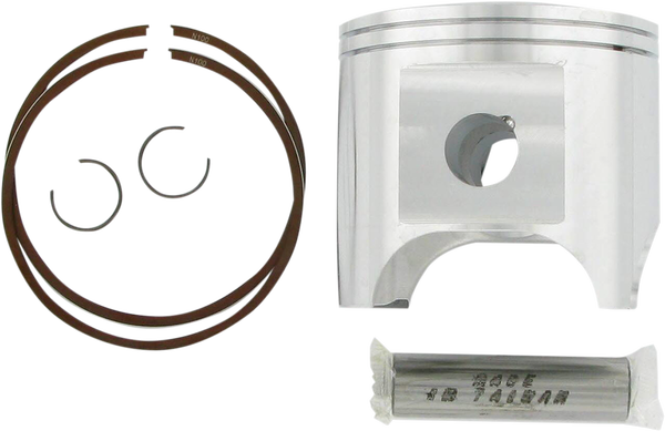 High-performance Piston, 1, nordicamoto.ro