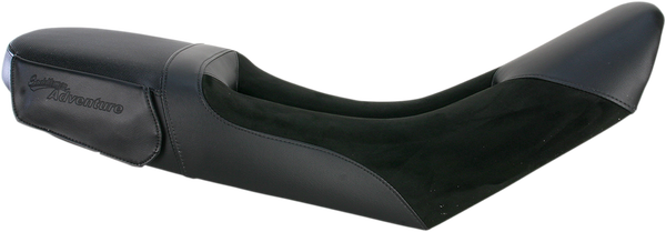 Seat Adv Ktm 950/990, 3, nordicamoto.ro