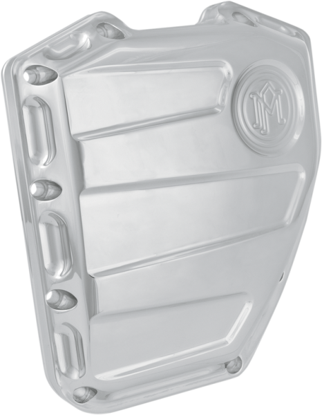 Cam Cover Chrome, 1, nordicamoto.ro