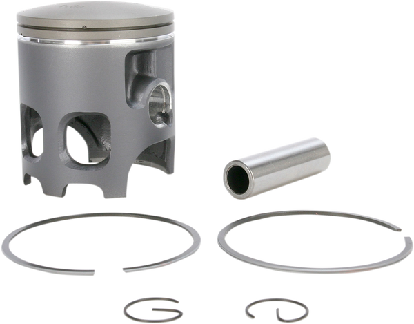 Piston Kit Yamaha Std, 1, nordicamoto.ro