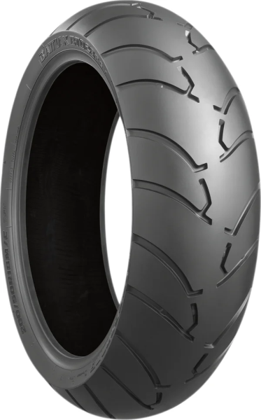 Battlax Bt-028 Tire, 2, nordicamoto.ro