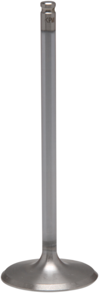 White Diamond Engine Valve Standard, 1, nordicamoto.ro