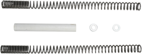 Front Fork Springs, 1, nordicamoto.ro