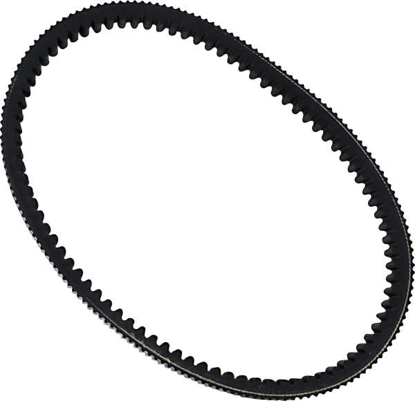 Severe Duty Drive Belt Black, 3, nordicamoto.ro