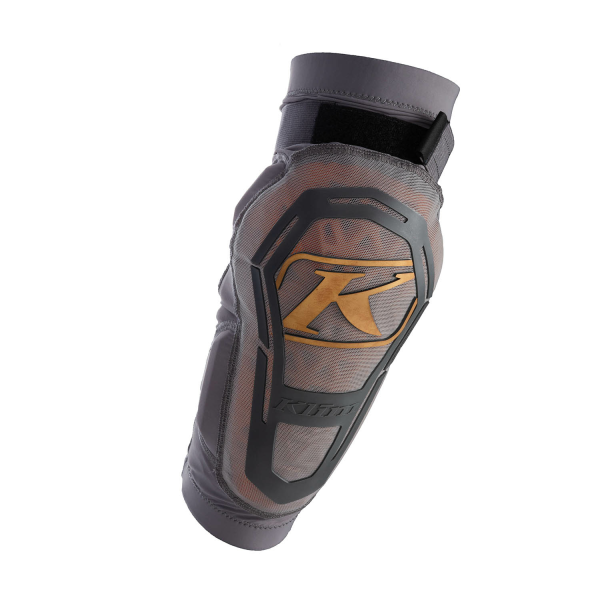 Klim Tactical Castlerock könyökvédő, 5, nordicamoto.ro