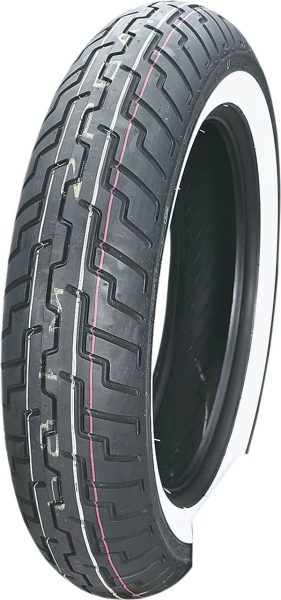 D404 Gumiabroncs, 1, nordicamoto.ro