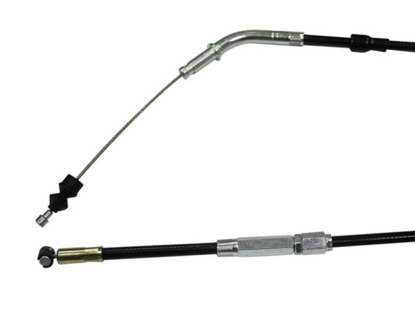 SUZUKI RMZ 250 '10–'12 kuplungkábele, 1, nordicamoto.ro