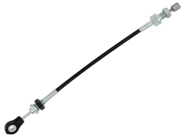 Sno-X kipufogószelep-kábel, Polaris, 1, nordicamoto.ro