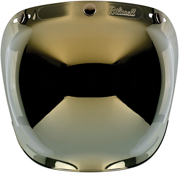 Anti-fog Bubble Shield Gold, 3, nordicamoto.ro