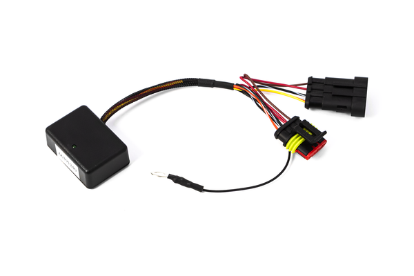 Advanced O2 Sensor Optimizer, 1, nordicamoto.ro