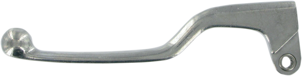 Replacement Fly Clutch Lever Silver, 1, nordicamoto.ro