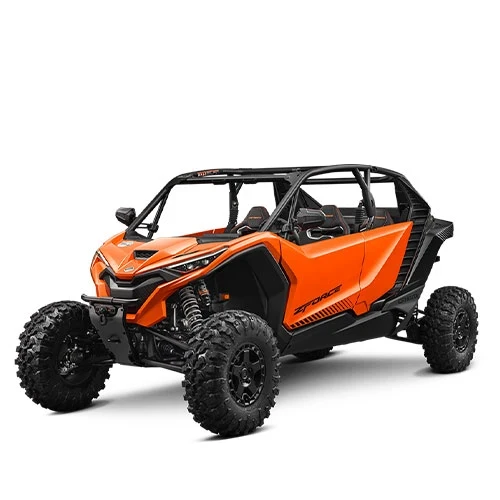 CFMOTO ZFORCE Z10-4 Turbo '26, 1, nordicamoto.ro