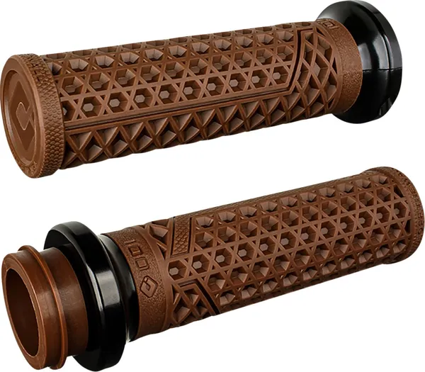 Vans Indian Grips barna, 1, nordicamoto.ro