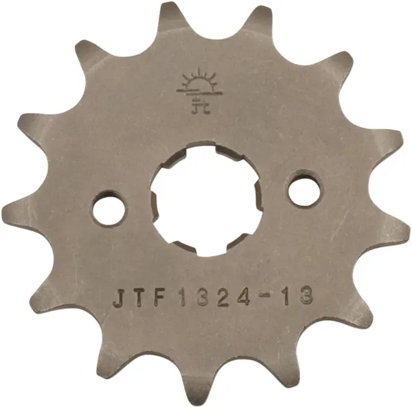 JT SPROCKETS Első lánckerék, 1, nordicamoto.ro
