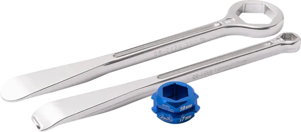 MOTION PRO T6 kombinált kar-készlet, 1, nordicamoto.ro