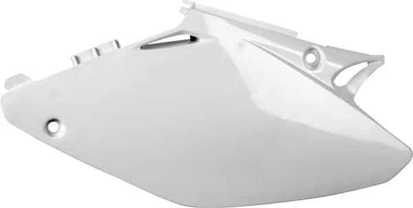Oldallapok a Honda CR 125/250-hez (2002–2007), 1, nordicamoto.ro