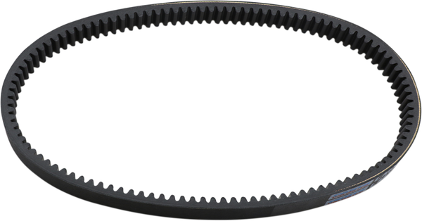 Super X Belt Black, 1, nordicamoto.ro