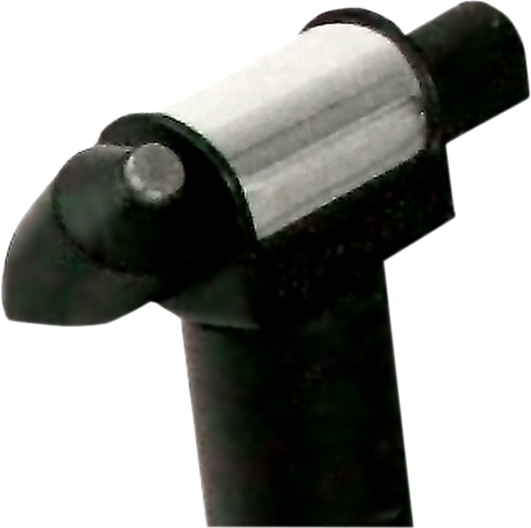 Adapter Set Black, 1, nordicamoto.ro