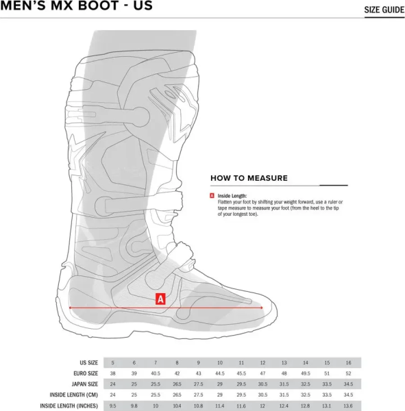 Alpinestars Smx-6 V3 fekete csizma, 2, nordicamoto.ro