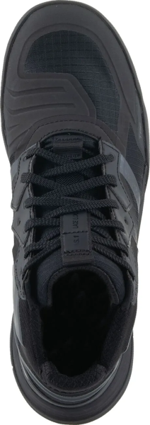 Alpinestars Speedflight Black 6 csizma, 4, nordicamoto.ro