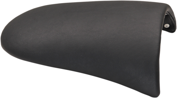 Fred Kodlin Signature Pillion Pad Black, 1, nordicamoto.ro