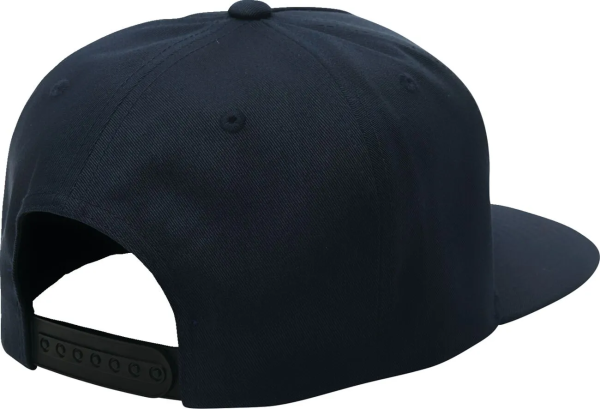 Sapca Thor Iconic Blue EGY MÉRET, 2, nordicamoto.ro