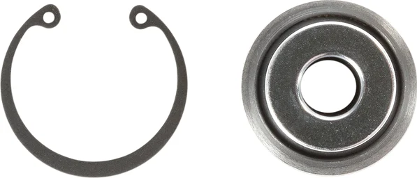 Front Suspension Ball Joint, 2, nordicamoto.ro