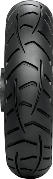 Hátsó gumiabroncs 150/70R18 Metzeler Tourance Next, 1, nordicamoto.ro