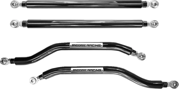 MOOSE RACING Radius Rod, 1, nordicamoto.ro