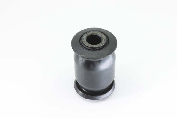 Első felfüggesztés persely a CF Moto 400/500/520/550/600/625/800/1000 modellekhez, 2, nordicamoto.ro