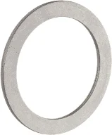 TÖMÍTŐTÖMÍTÉS. DIN 0988-16×22×0,5, 1, nordicamoto.ro