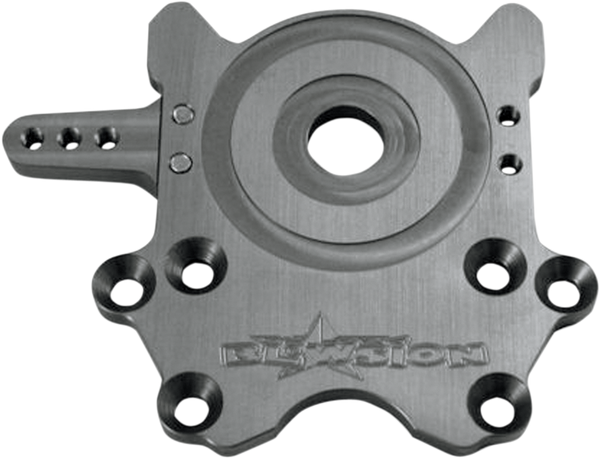 Kommand Shortened Turnplate, 1, nordicamoto.ro