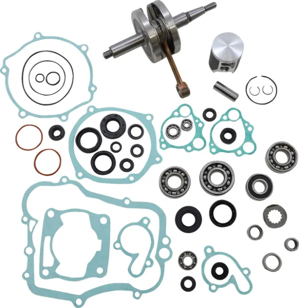 Teljes motorfelújító készlet – Wrench Rabbit, 1, nordicamoto.ro