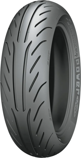 Power Pure Sc gumiabroncs, 3, nordicamoto.ro