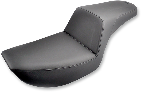 Seat Step Up Grppr Fxr Black, 1, nordicamoto.ro