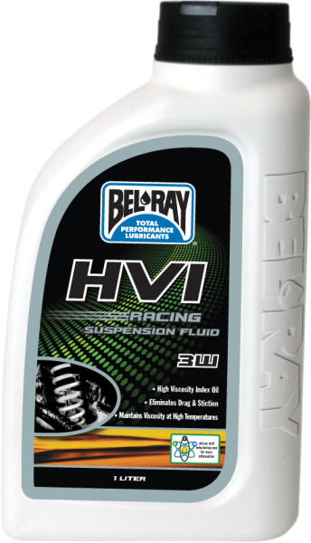 Bel-Ray HVI villaolaj 1 l 7,5w, 1, nordicamoto.ro