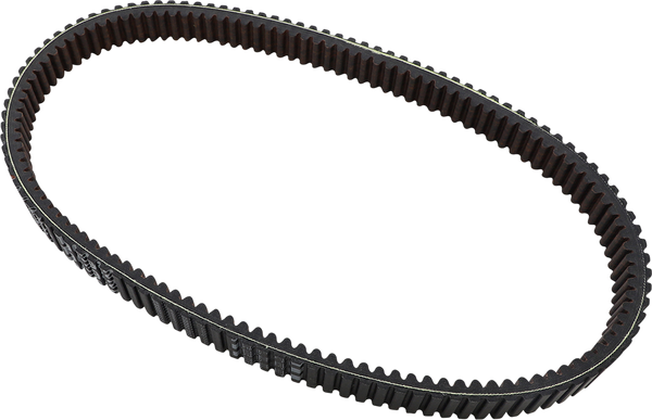 G-force Drive Belt Black, 4, nordicamoto.ro