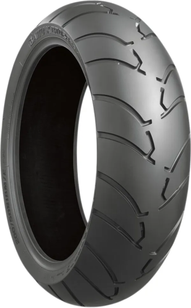 Bridgestone Battlax BT-028 200/50-18 gumiabroncs, 1, nordicamoto.ro