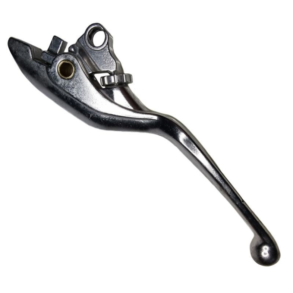 Kuplungkart a KAWASAKI VN 1700 CLASIC/VOYAGER '09–'13 modellekhez, 1, nordicamoto.ro