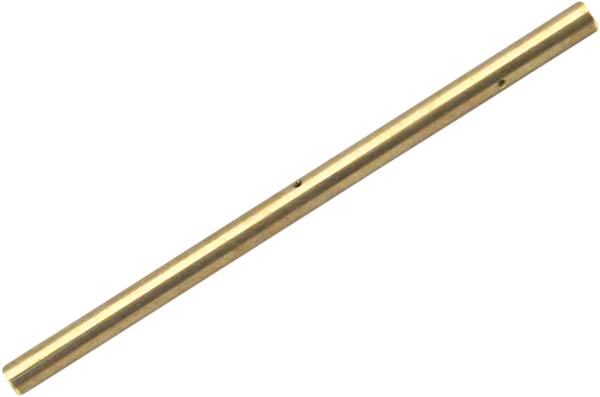 Fast Idle Pick Up Tube, 1, nordicamoto.ro